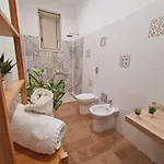 Apartament A Un Passo Dal Tramonto *