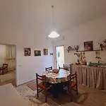 A Un Passo Dal Tramonto Marsala