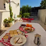 Apartament A Un Passo Dal Tramonto Marsala