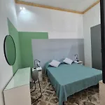 Apartament A Un Passo Dal Tramonto