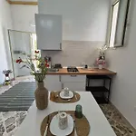 Apartament A Un Passo Dal Tramonto *