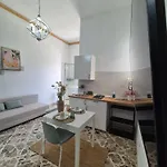 A Un Passo Dal Tramonto Apartament Marsala