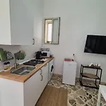 Apartament A Un Passo Dal Tramonto Marsala