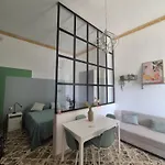 Apartament A Un Passo Dal Tramonto